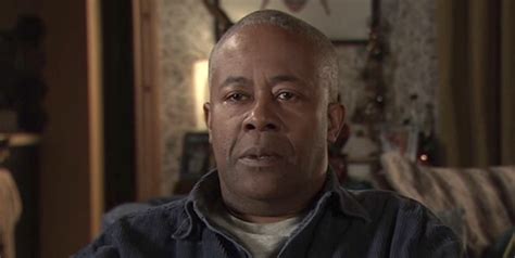 Coronation Street's Ed Bailey has devastating news for his family.